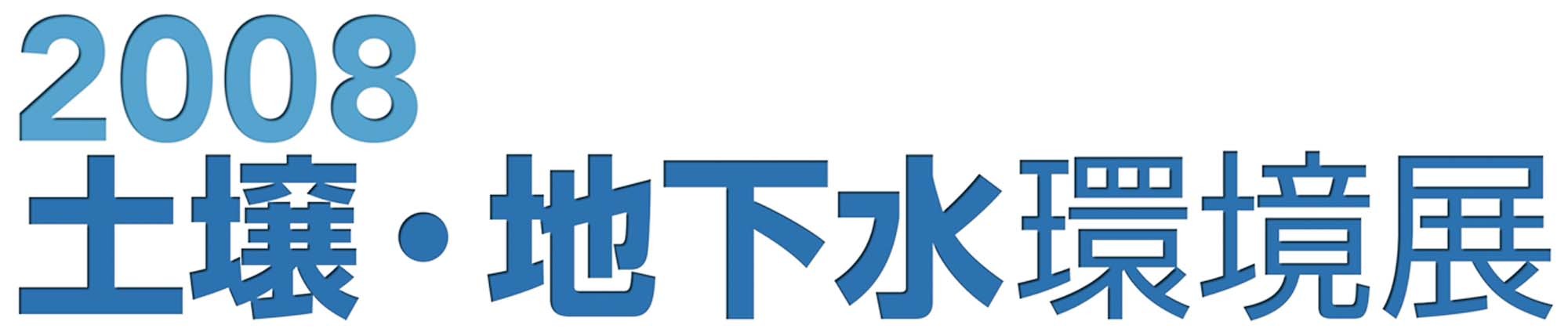 logo_03.jpg